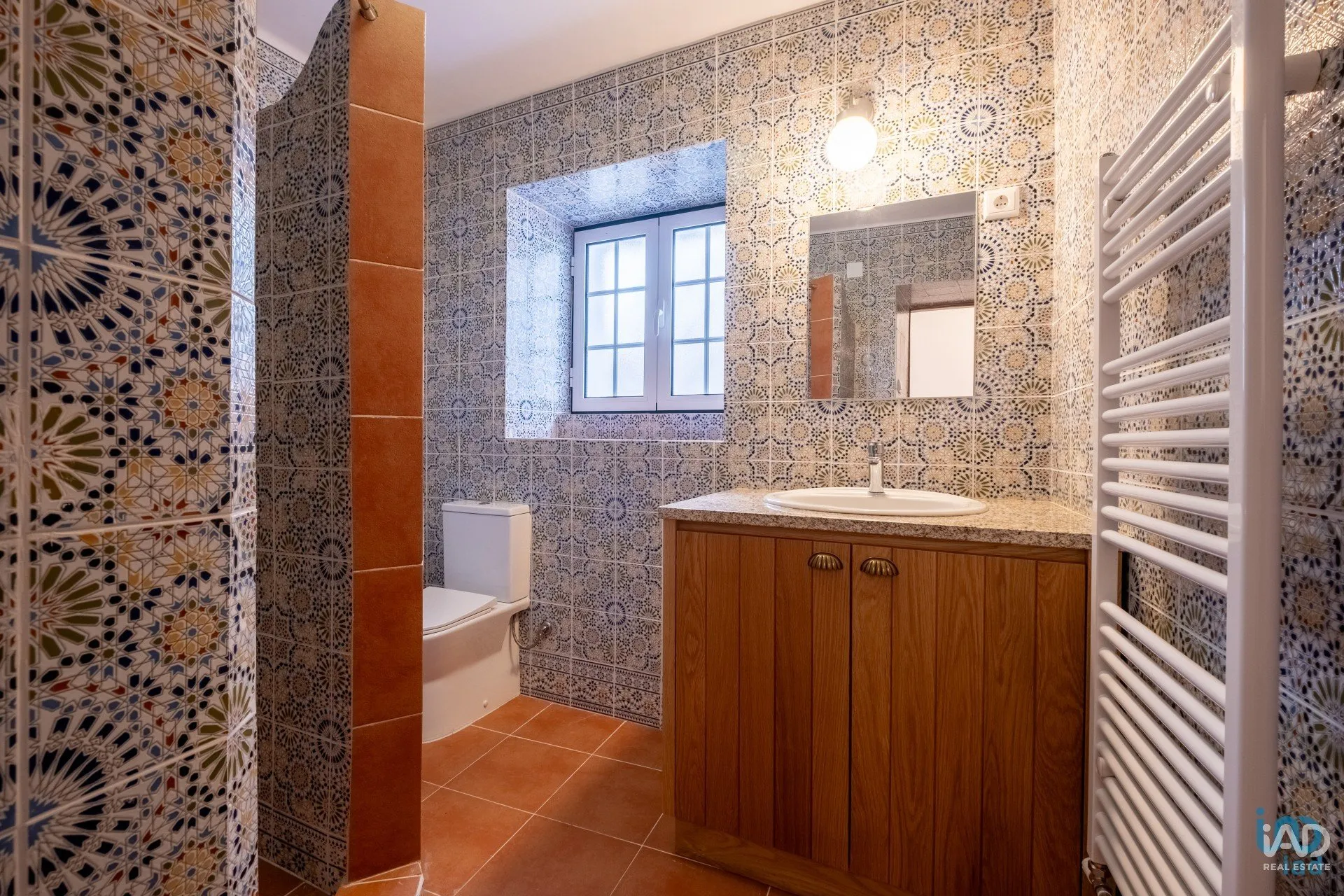 UZYBvggnTgBupePh6frfkvrSa4UVAzp0iTnMa4xz