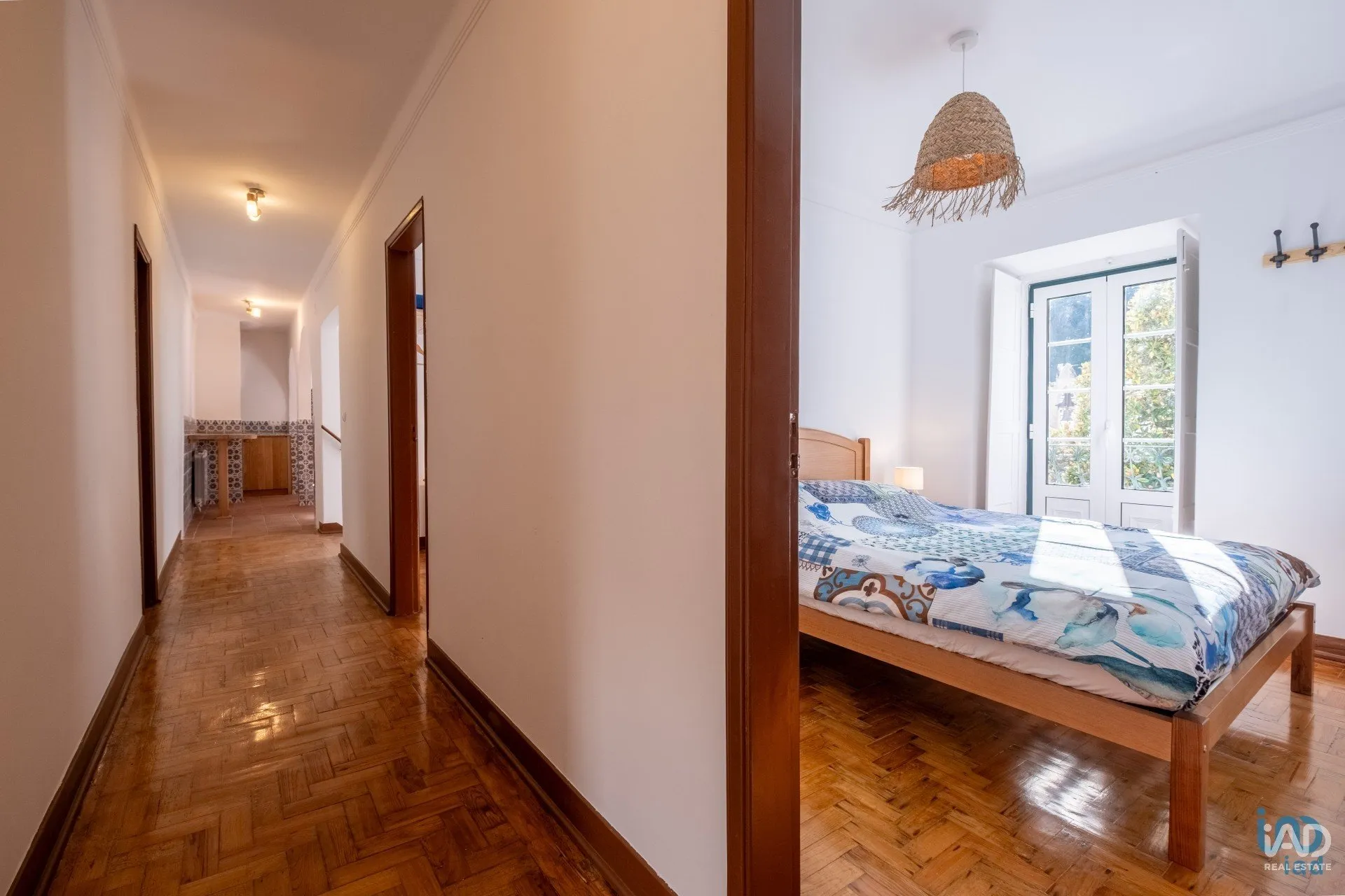 VEc5bBP6JPYoeY7zE1qQN9Y2rAFORkHJLCJ8VZgd