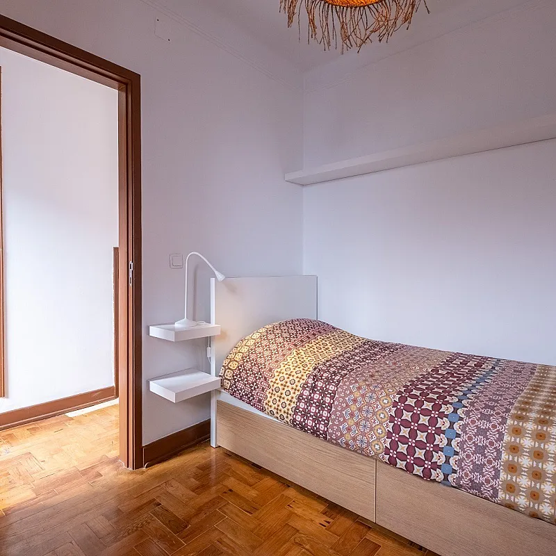 eK2WwJkZuIrr3eSPuMUGzbUzkcUgqgVp0p7qKxSB