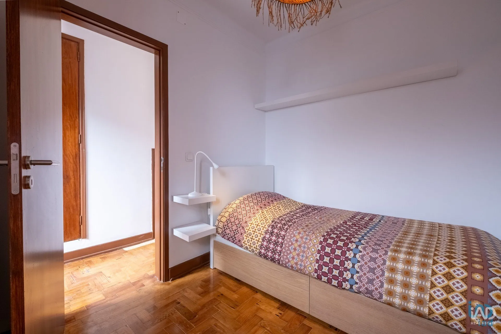 eK2WwJkZuIrr3eSPuMUGzbUzkcUgqgVp0p7qKxSB