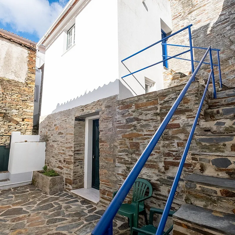 54s1ZjjHYAeaGVKl8QoPerVIHlxzRmrTtvTBl22o