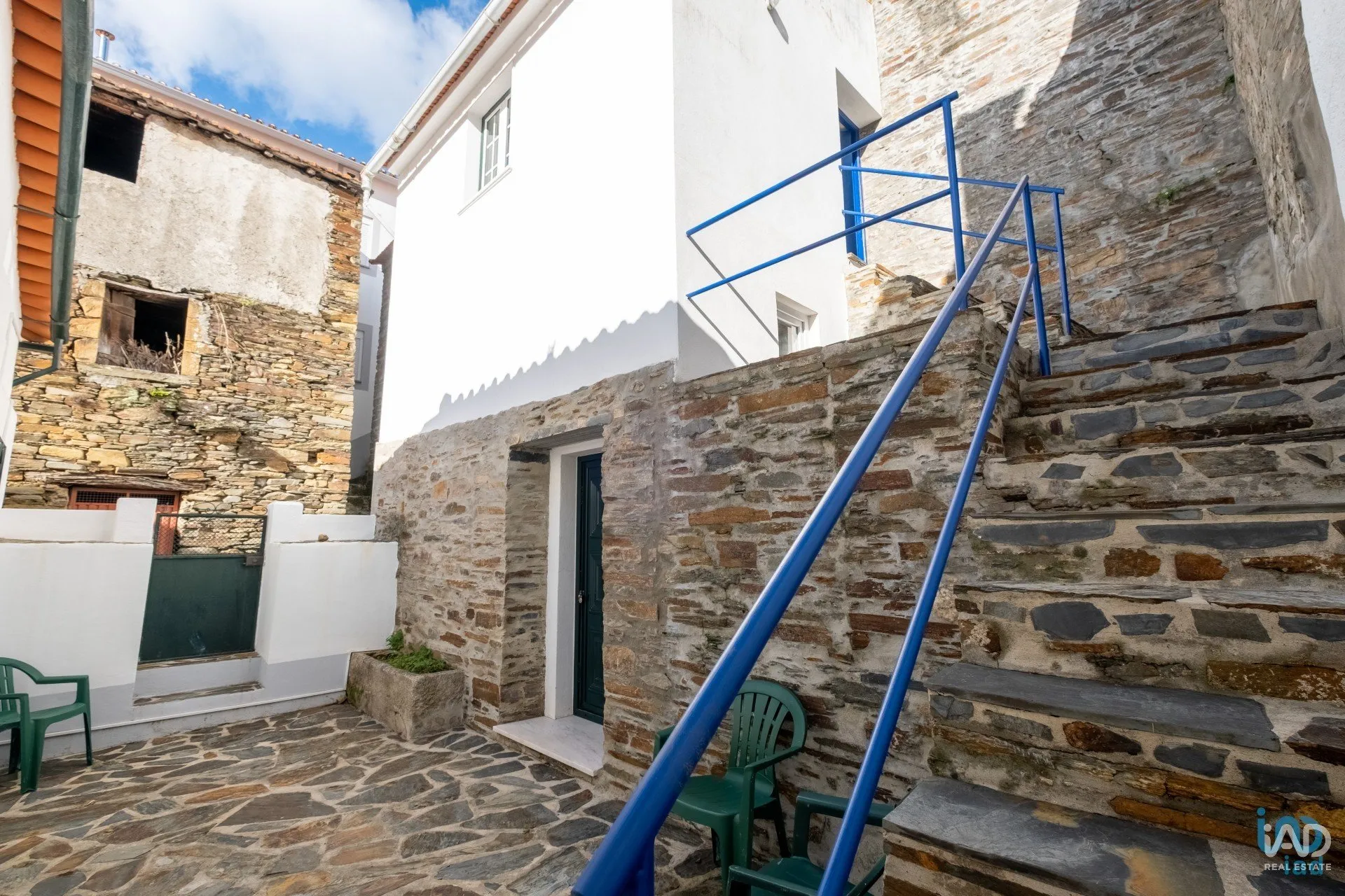 54s1ZjjHYAeaGVKl8QoPerVIHlxzRmrTtvTBl22o