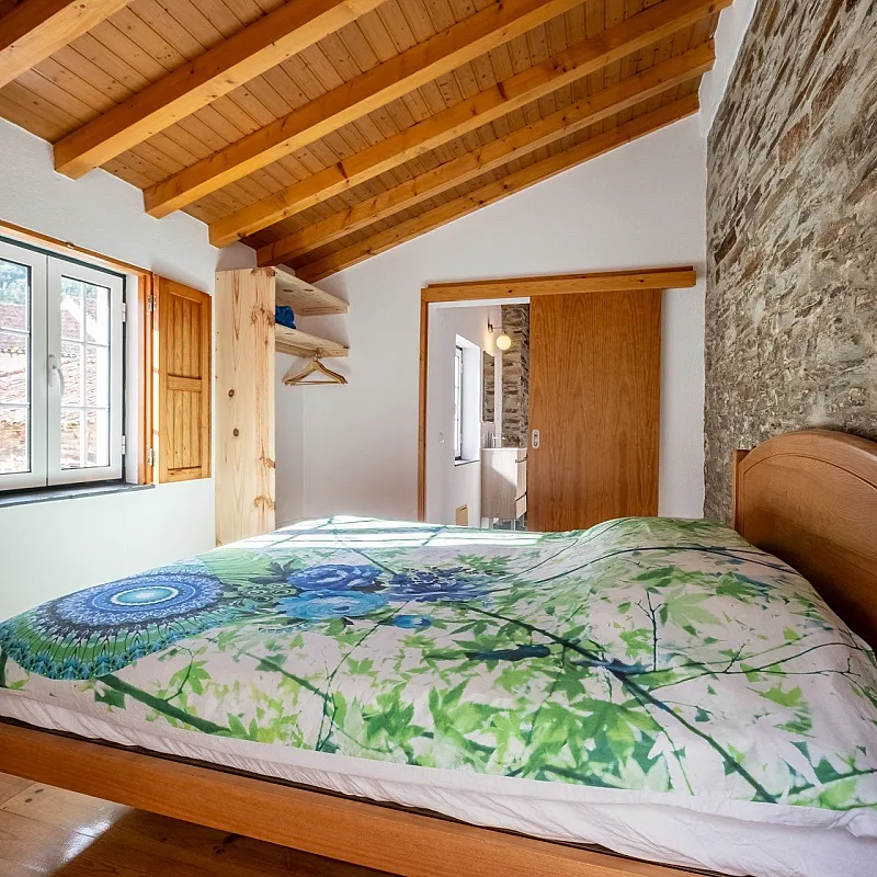 Hhfua1iOHsoDs4mUZ30dglPijEwKOqwuf3wc45Ul