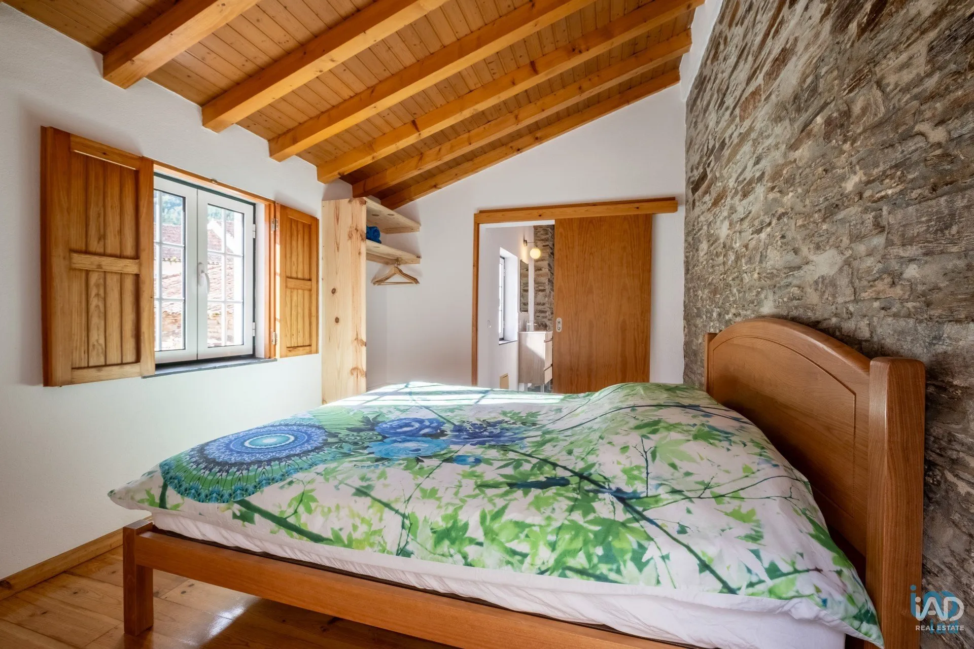 Hhfua1iOHsoDs4mUZ30dglPijEwKOqwuf3wc45Ul