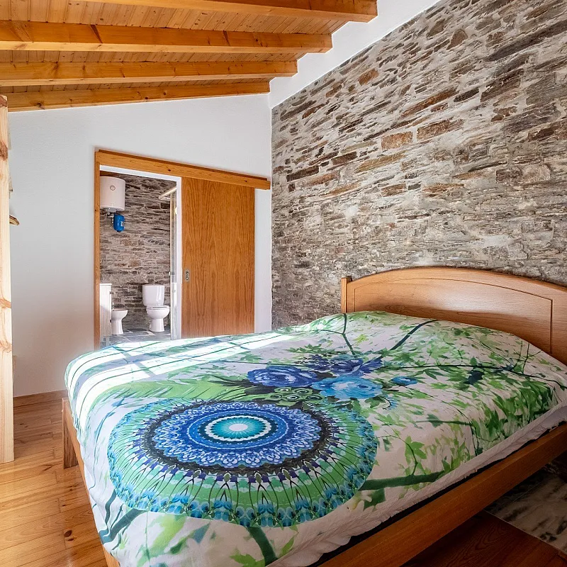 pAfGv1Kwpd3uCSuJNdW4gI3CysJz6GG0hv8eeLwA