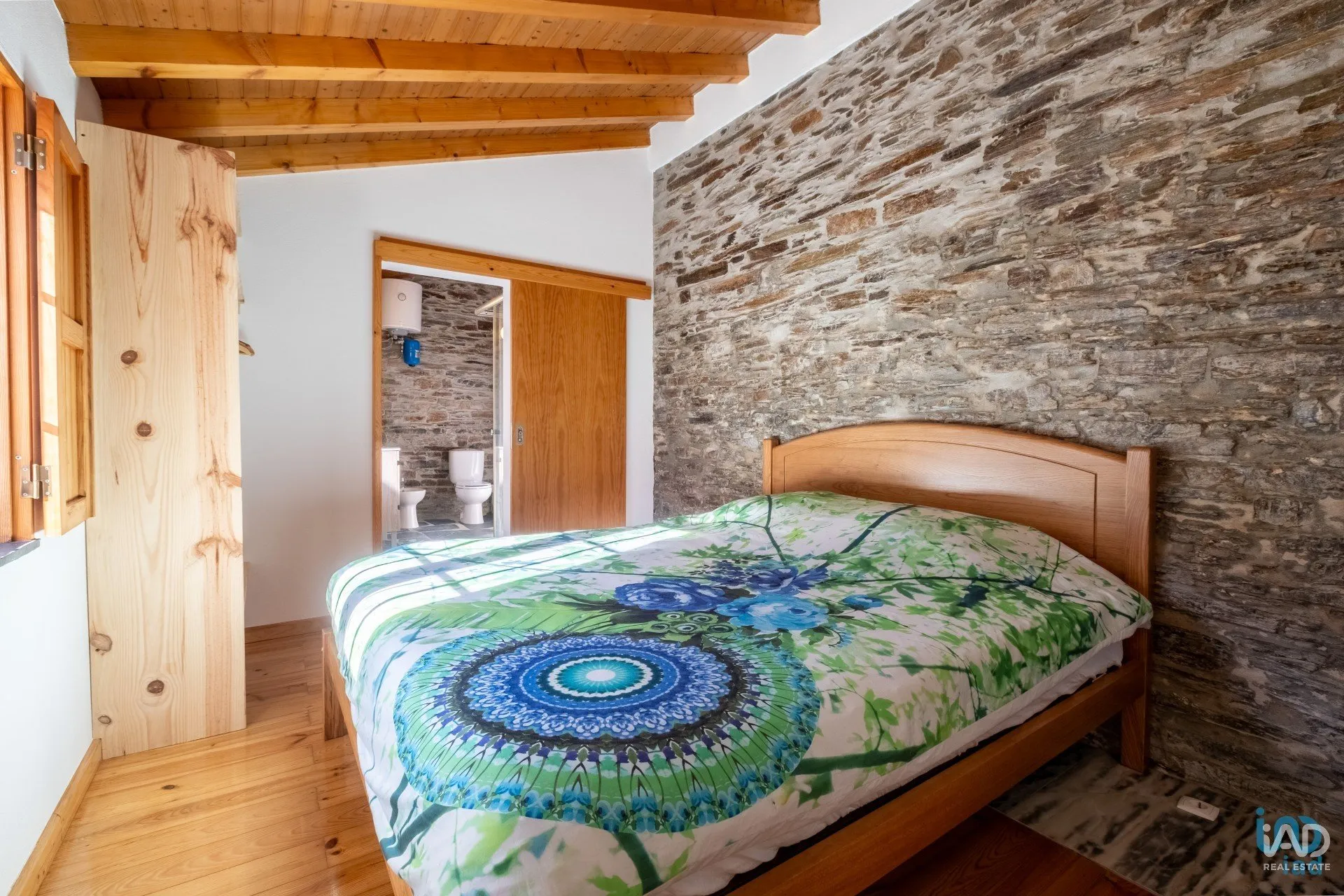 pAfGv1Kwpd3uCSuJNdW4gI3CysJz6GG0hv8eeLwA