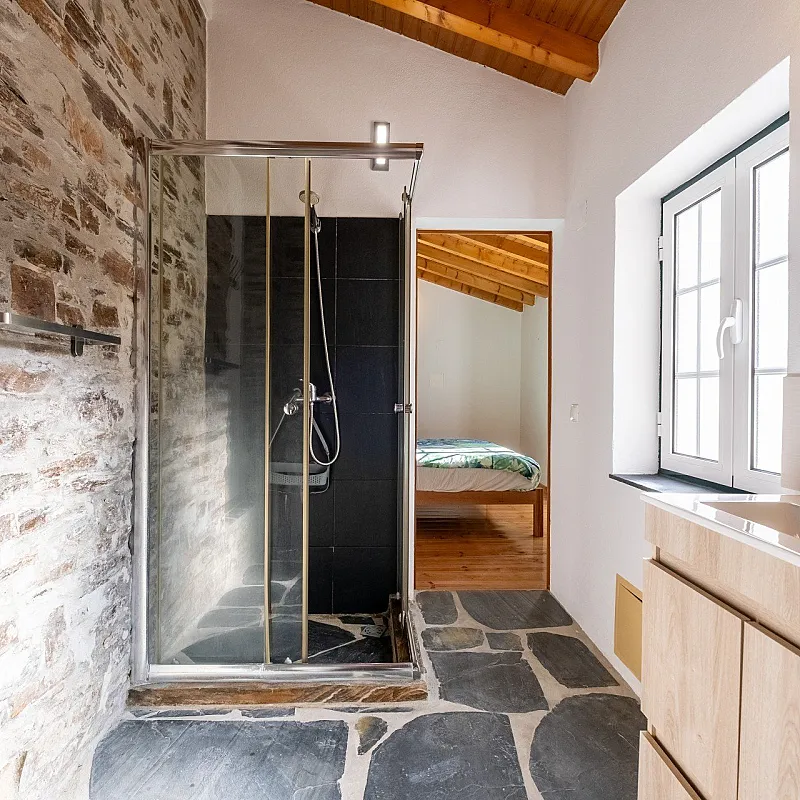 xqkAHgrKTuYW6WJNI870H2k04W5Y94KSXO9cCcKR