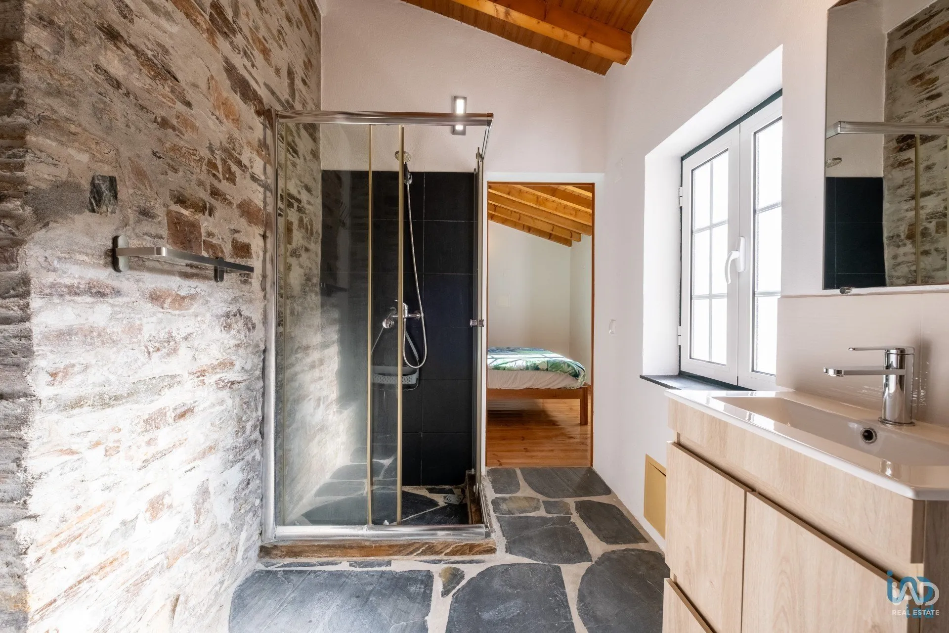 xqkAHgrKTuYW6WJNI870H2k04W5Y94KSXO9cCcKR