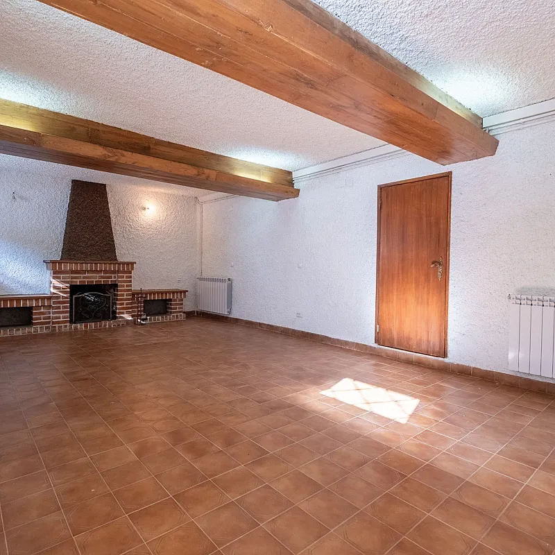 6YhppFcm2UxIa5vKxqbnh3PLeyNqqksfsmXZHK2I