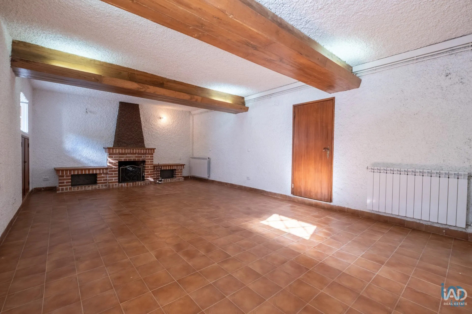 6YhppFcm2UxIa5vKxqbnh3PLeyNqqksfsmXZHK2I