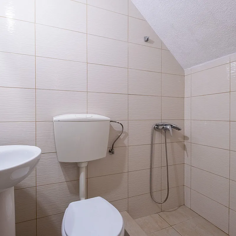 mVWiPPQS3wEM2SE0pmapNnzFvnqLcLYl4WHLmQBQ