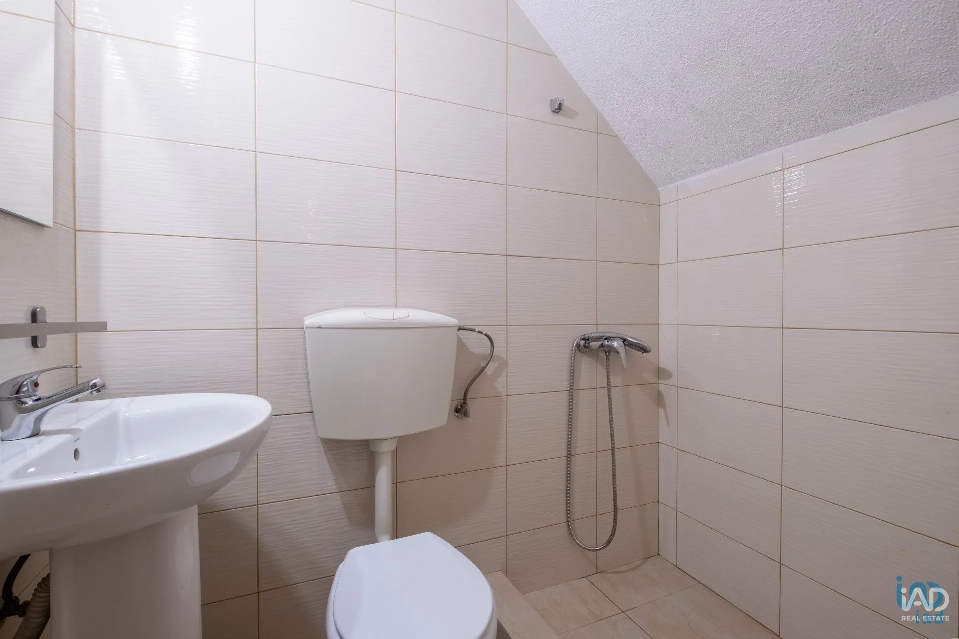 mVWiPPQS3wEM2SE0pmapNnzFvnqLcLYl4WHLmQBQ