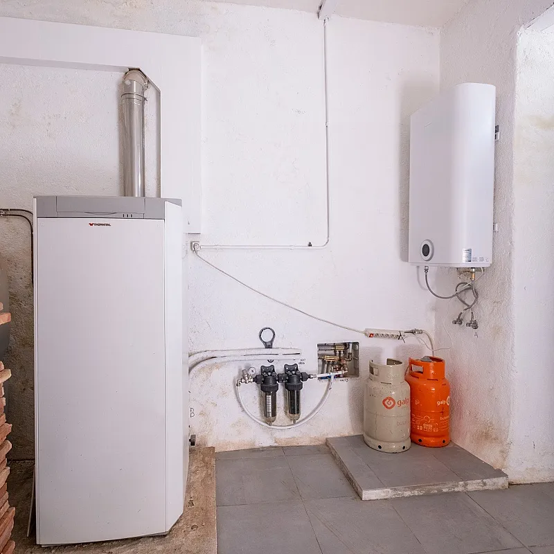 7QWciY740WaPoY56pRgzQZjIoyzS8X9eTOeiyadU