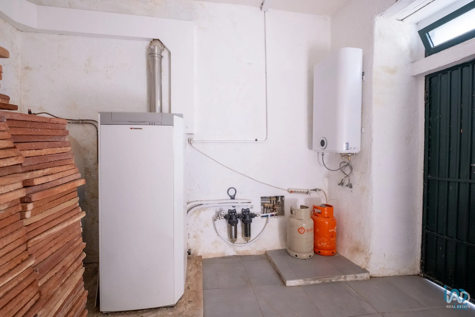 7QWciY740WaPoY56pRgzQZjIoyzS8X9eTOeiyadU