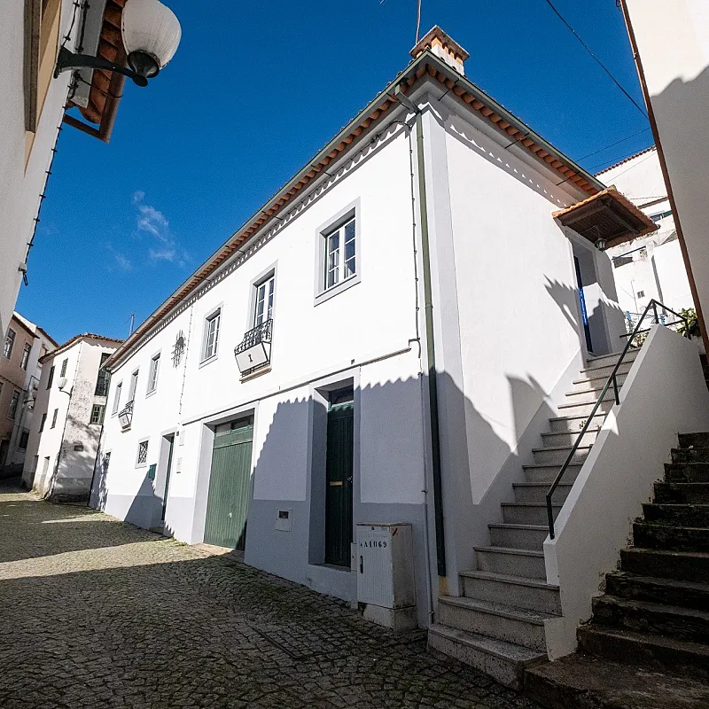 jOvwEz9WCn3XgtLZ0kw83SBaqJF7mv52wlVEmtWH