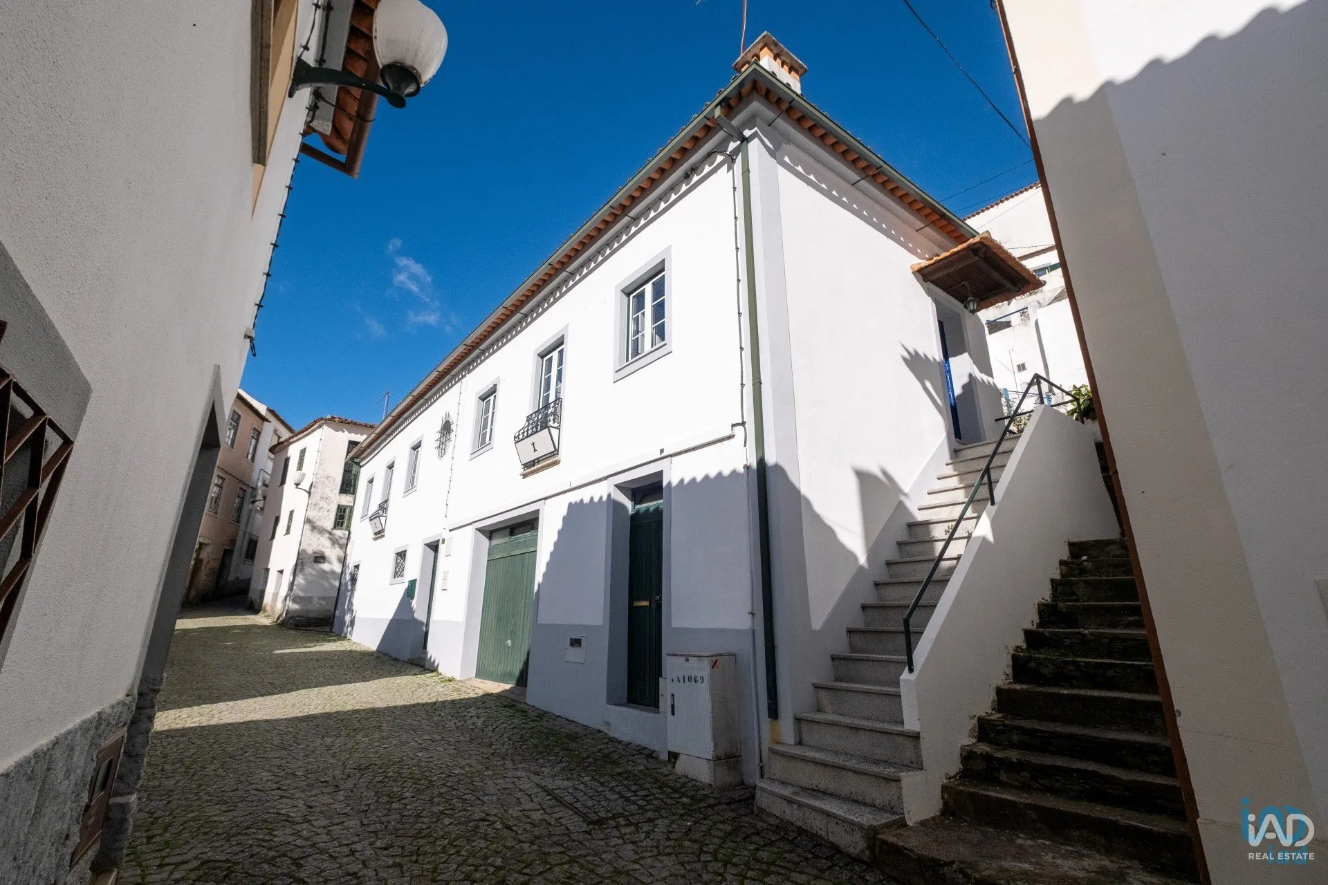 jOvwEz9WCn3XgtLZ0kw83SBaqJF7mv52wlVEmtWH