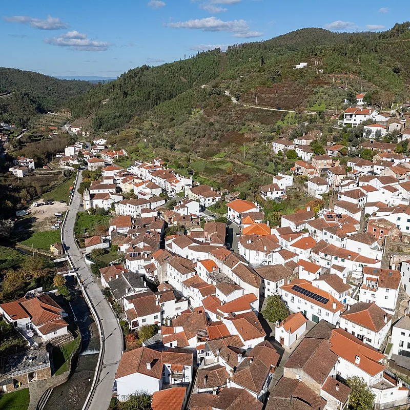 6VM9odW5Jz15EWp6iXnXr7Btxogca1KlIpfPdkk5