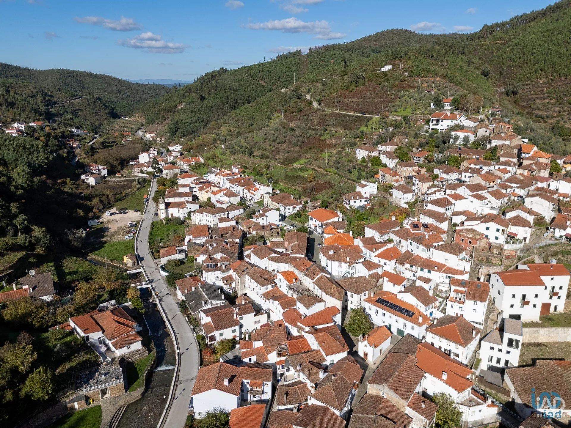 6VM9odW5Jz15EWp6iXnXr7Btxogca1KlIpfPdkk5