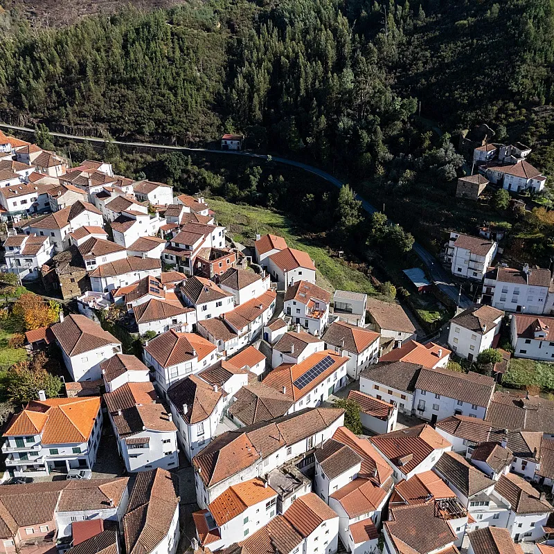 NO0k8FL8nKuq269O96CqXHPoVnli7mwqq0R4SIaj