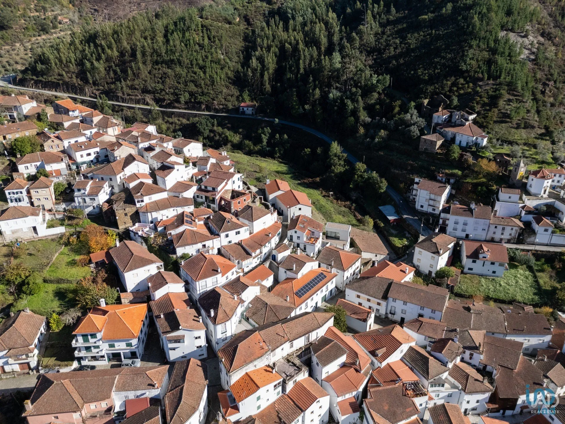 NO0k8FL8nKuq269O96CqXHPoVnli7mwqq0R4SIaj