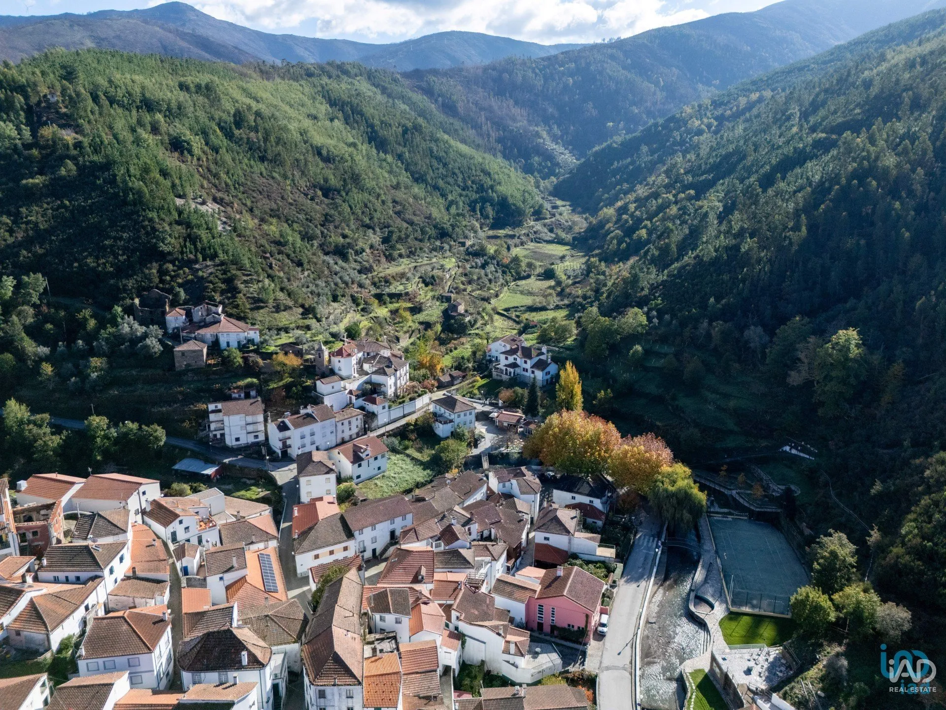 MrzRRccCoqRv7nC7N75Z7KSlNdJobrEpk7OLdRzm