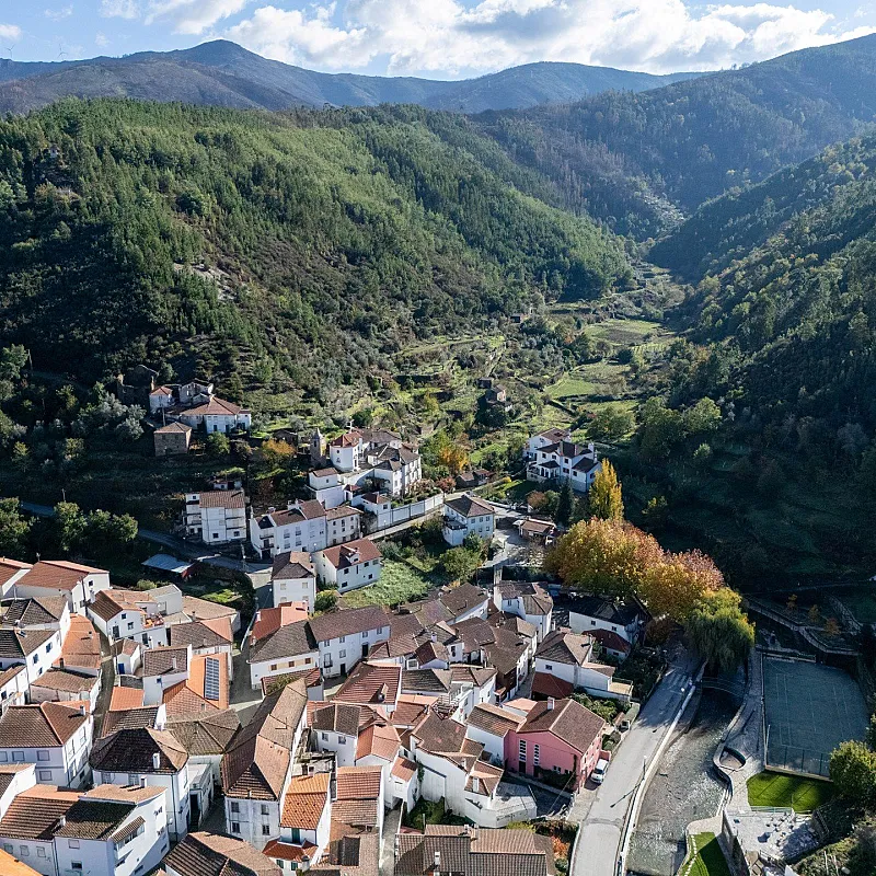 XilrIPVTPSNsRMFHzNqPkXhJNxzQsiHcYOV44meK