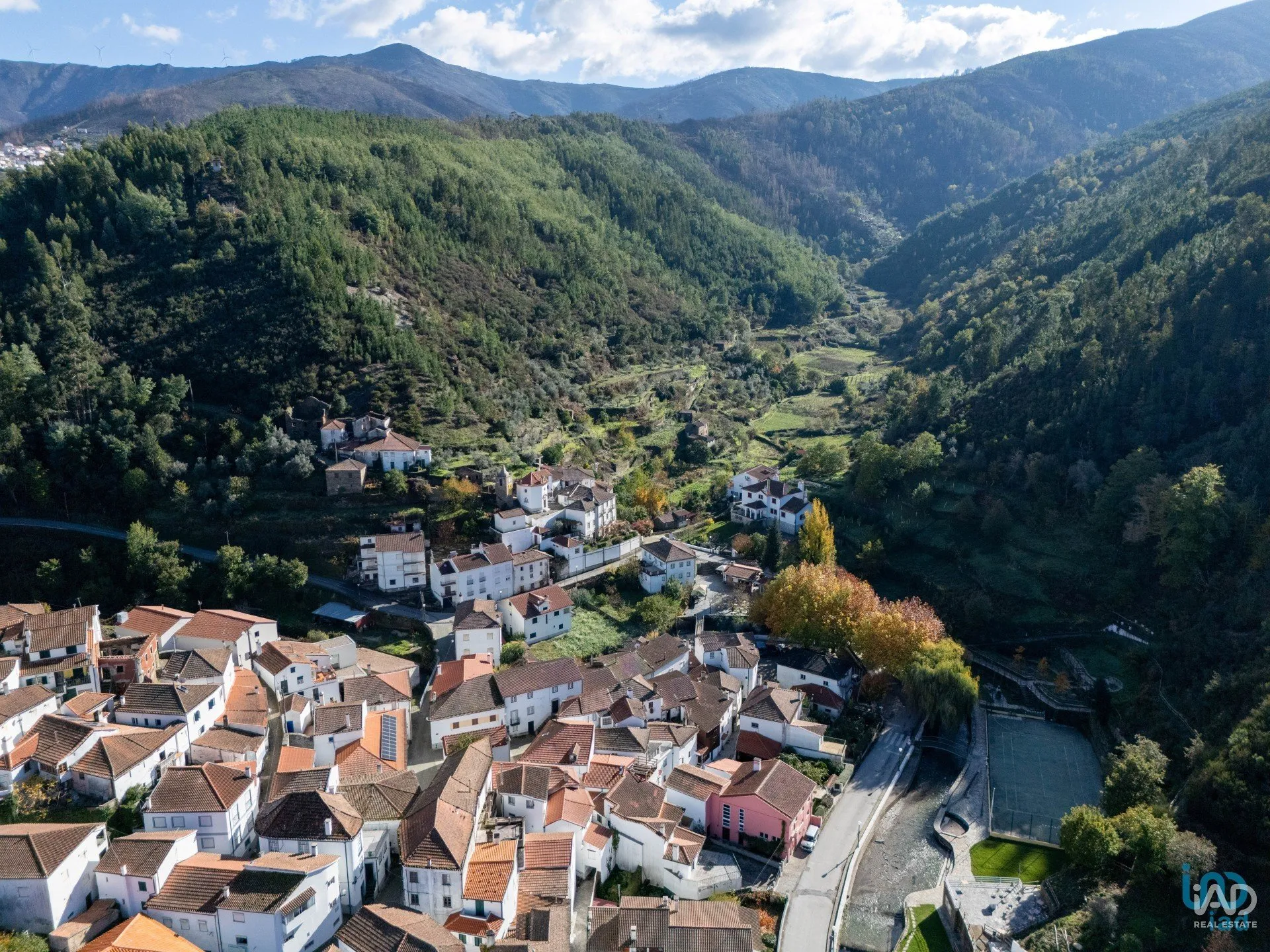 XilrIPVTPSNsRMFHzNqPkXhJNxzQsiHcYOV44meK