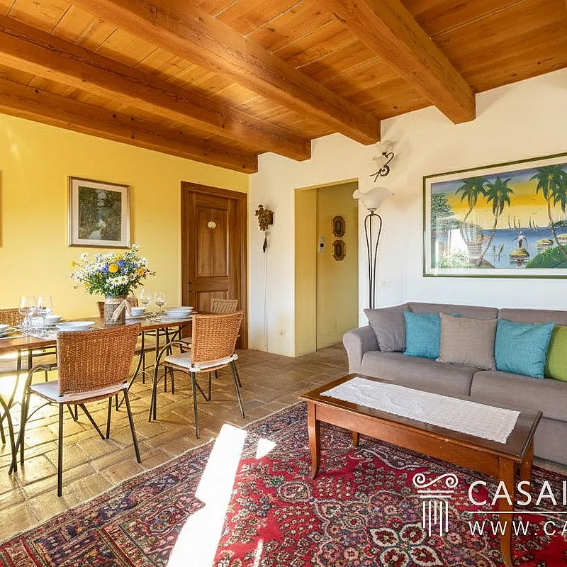 I6nmjH6geYGVpgPTc4LVj3x6zAOuW0oaTns7qhdt