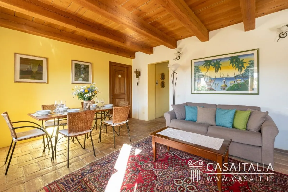 I6nmjH6geYGVpgPTc4LVj3x6zAOuW0oaTns7qhdt