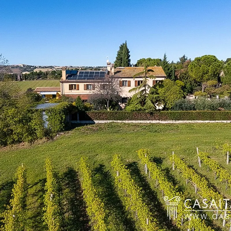 mhcLaXPXftLQ01tlS38UVu5yjS9QaH2uZYoENv7H