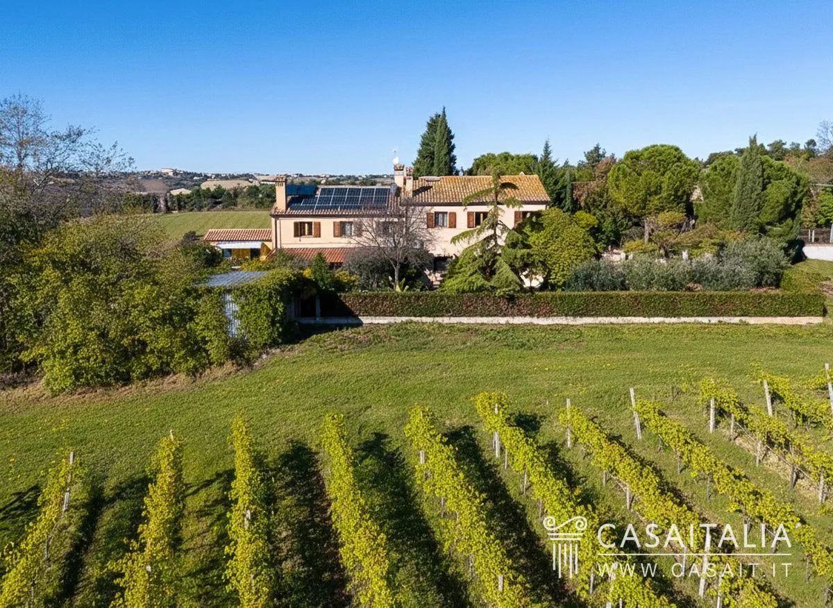 mhcLaXPXftLQ01tlS38UVu5yjS9QaH2uZYoENv7H