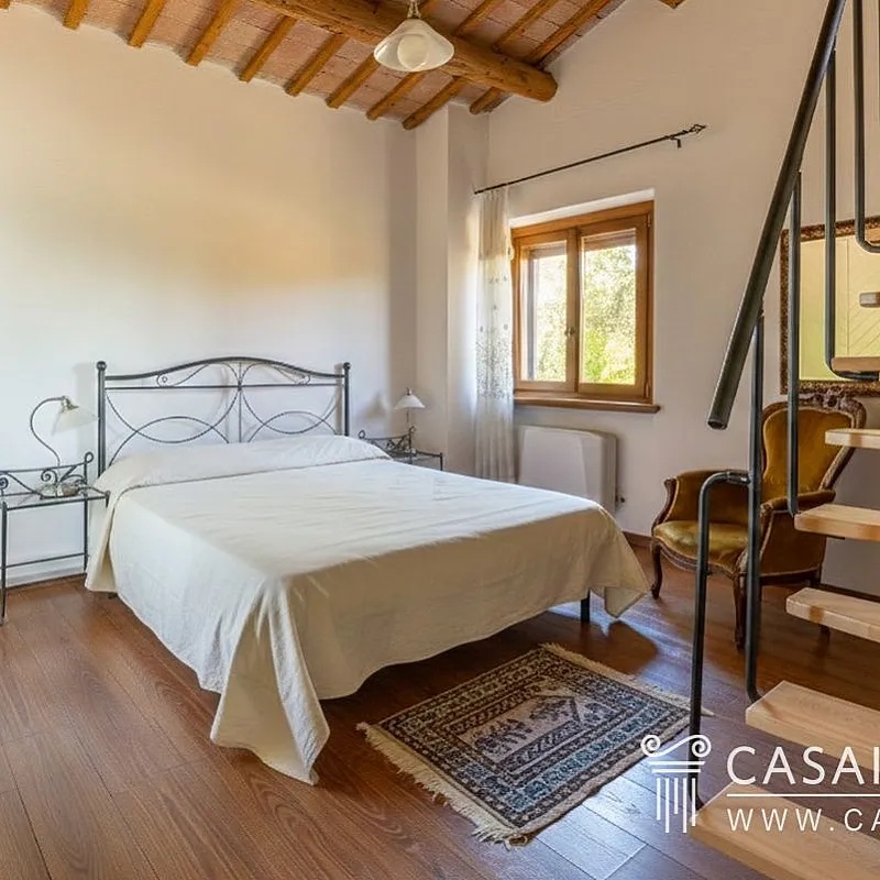 PIx50gmBsj6JIVAwRj61O1e6peb1nj5g0bGUQ5Yc