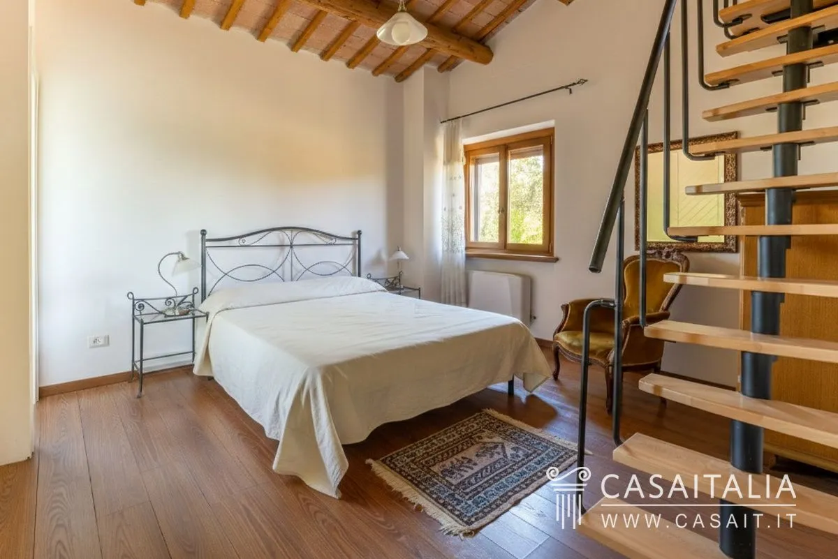 PIx50gmBsj6JIVAwRj61O1e6peb1nj5g0bGUQ5Yc