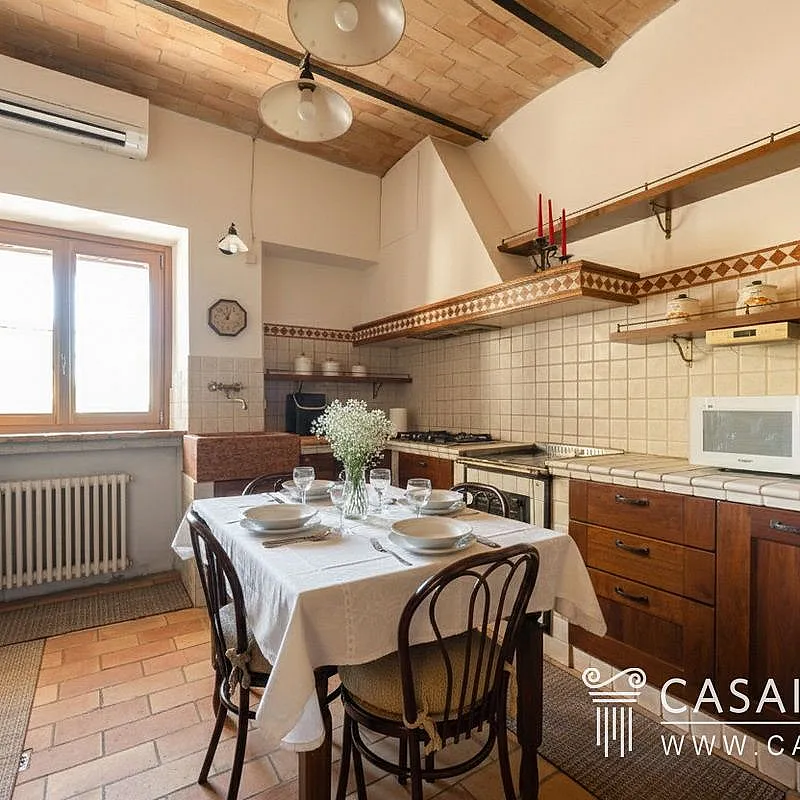 u6sjKxec8lIyGhilXIVLWMtVGdljLKsC5qhF1nWS