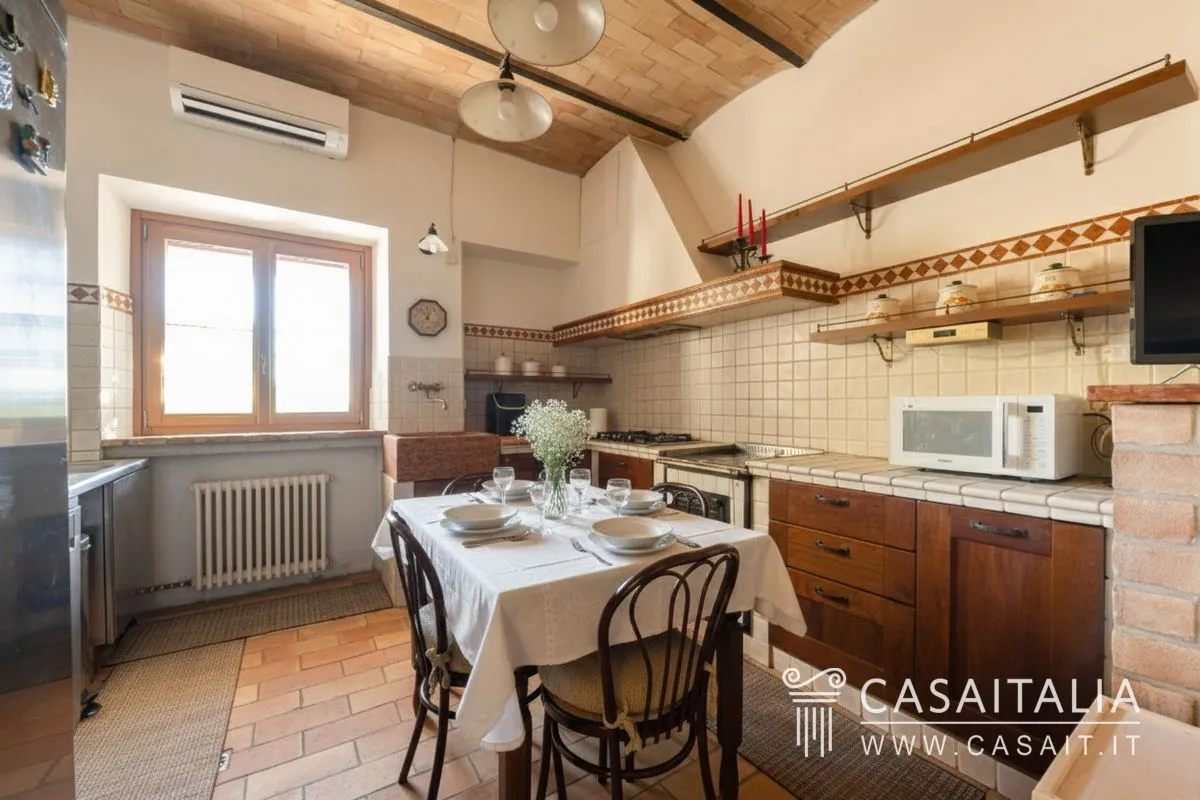 u6sjKxec8lIyGhilXIVLWMtVGdljLKsC5qhF1nWS