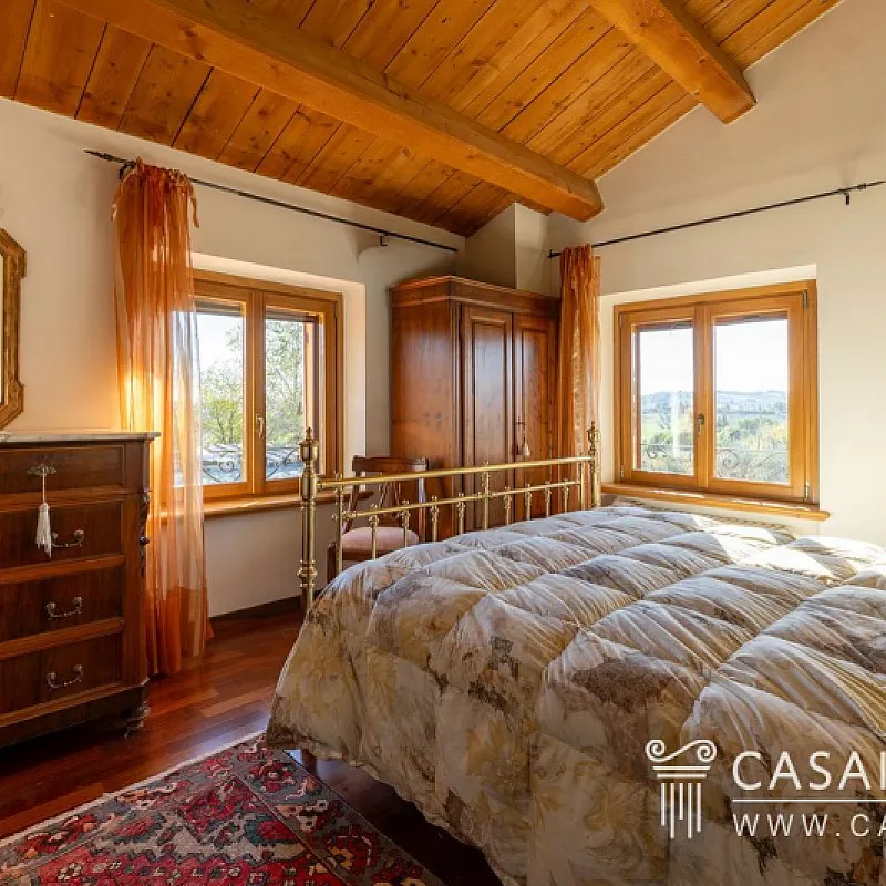 kFLpeEkD14ftKGQgL7KL63yjXgzB6aOXPaUNI0em