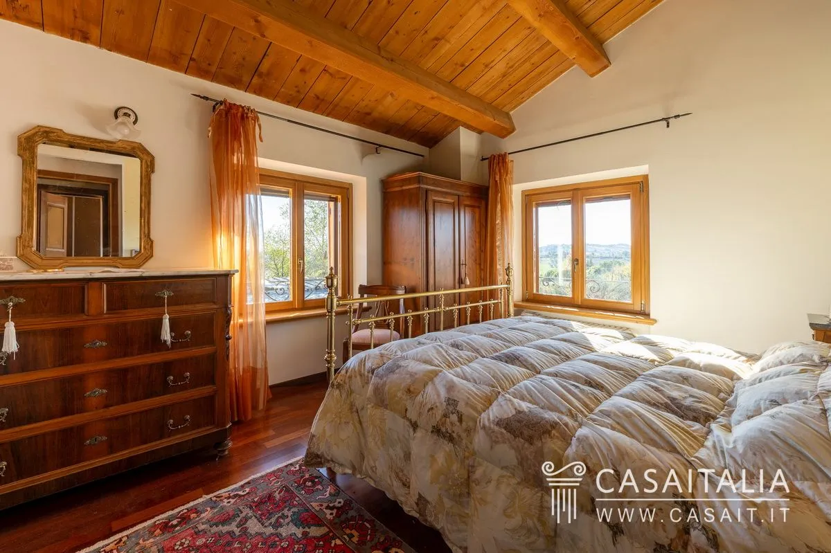 kFLpeEkD14ftKGQgL7KL63yjXgzB6aOXPaUNI0em