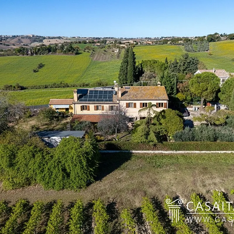 ocEflX4SMjFXMNtXNOlbcwEG2HsUOw1eN0mODkca