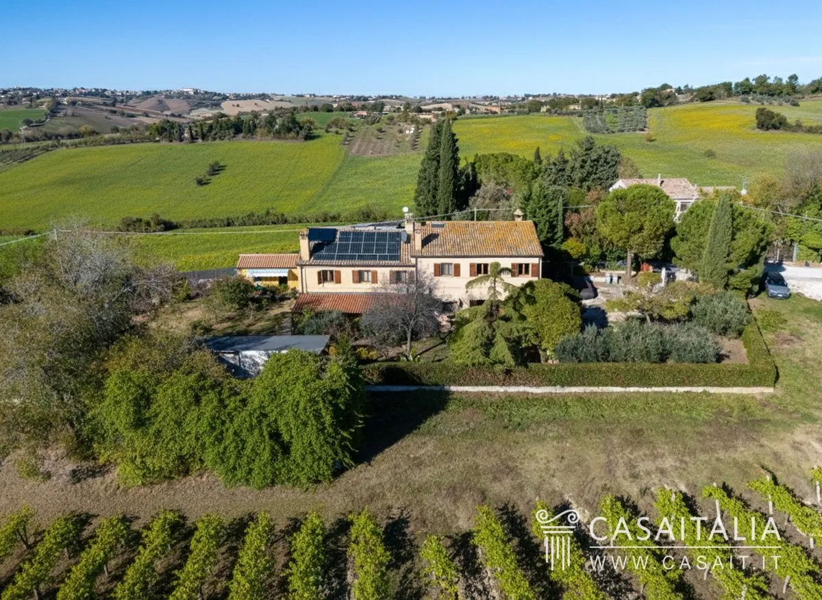 ocEflX4SMjFXMNtXNOlbcwEG2HsUOw1eN0mODkca