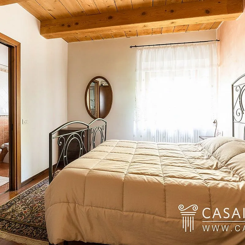 yUAuHIugWTu7ymyxCz2otOe651hsa47eRHAlJjqr