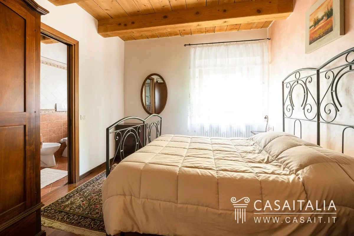 yUAuHIugWTu7ymyxCz2otOe651hsa47eRHAlJjqr