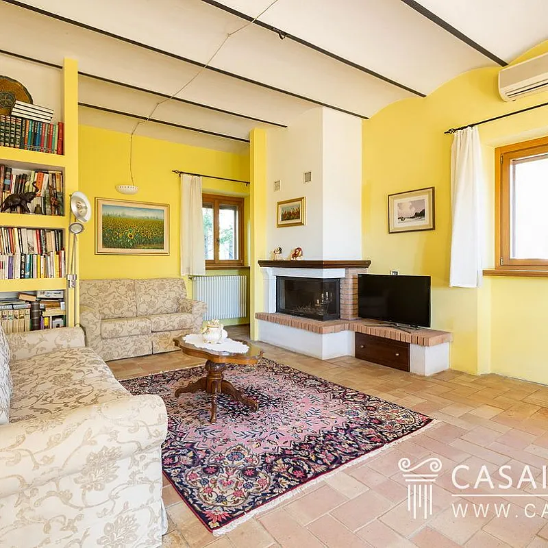 Q4aTQmHwKfJ9Nvq0x0e3Gk6ajTpQe0LyNkWGhSqC