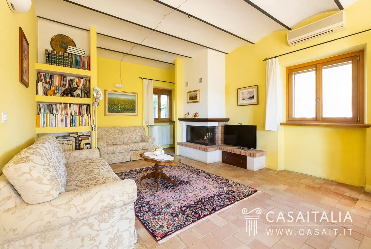 Q4aTQmHwKfJ9Nvq0x0e3Gk6ajTpQe0LyNkWGhSqC