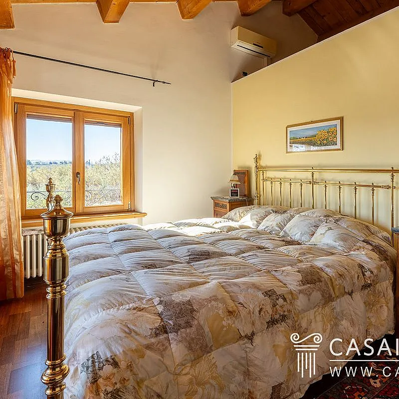 RLZg1jUf0WlAtrfF9wCi40W4FjpLFBdp1p6s9WPu