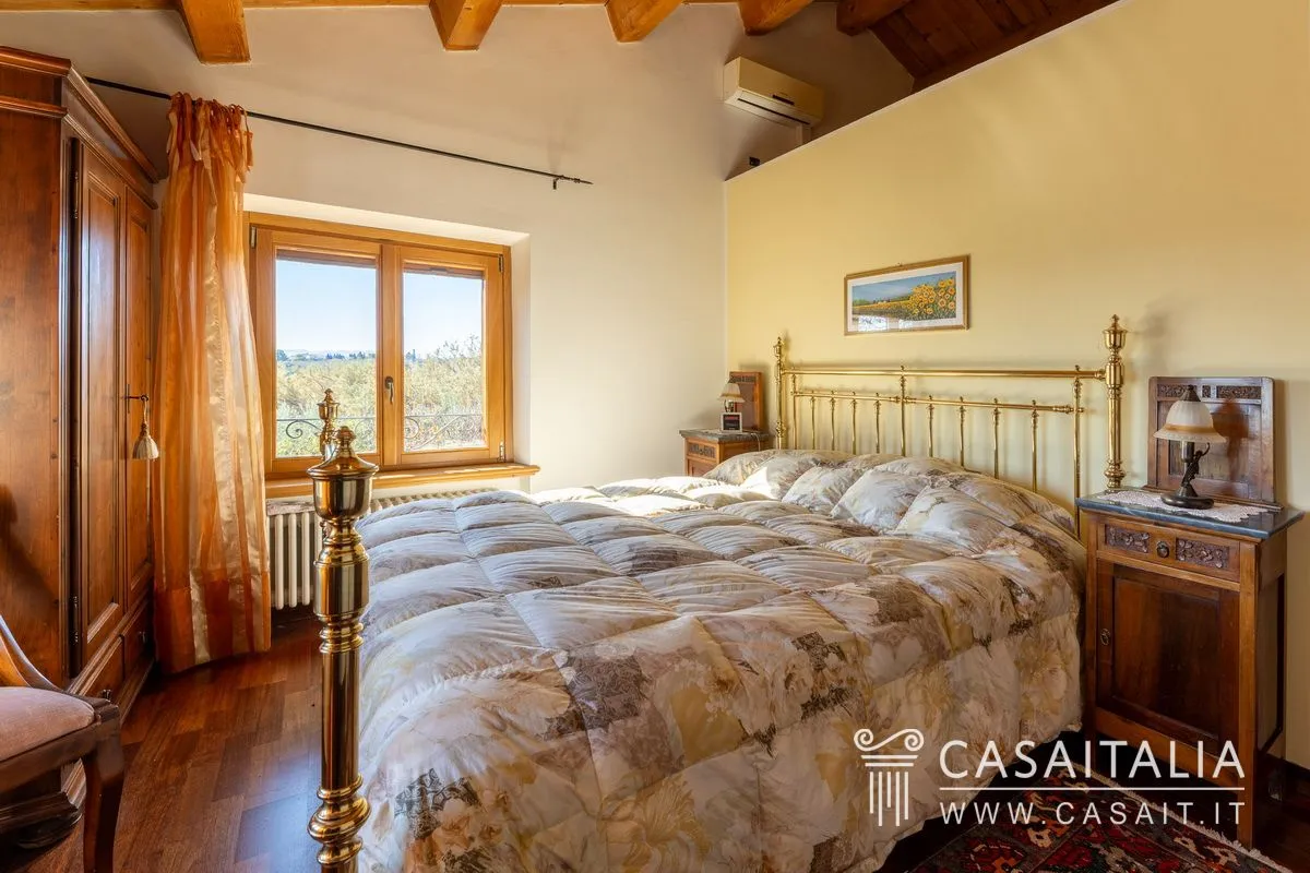 RLZg1jUf0WlAtrfF9wCi40W4FjpLFBdp1p6s9WPu