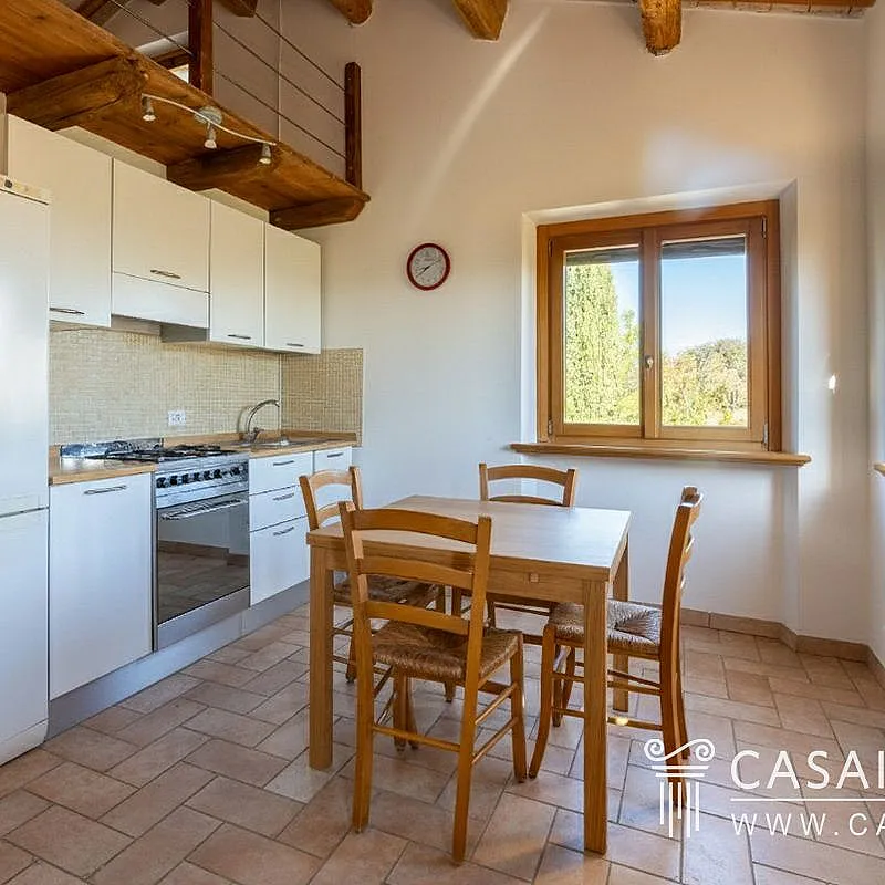 IWo5gt3DEl3DBuvrFuiKk2C5ZppS97u4K0ipdrVE