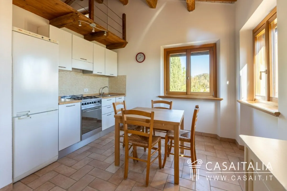 IWo5gt3DEl3DBuvrFuiKk2C5ZppS97u4K0ipdrVE