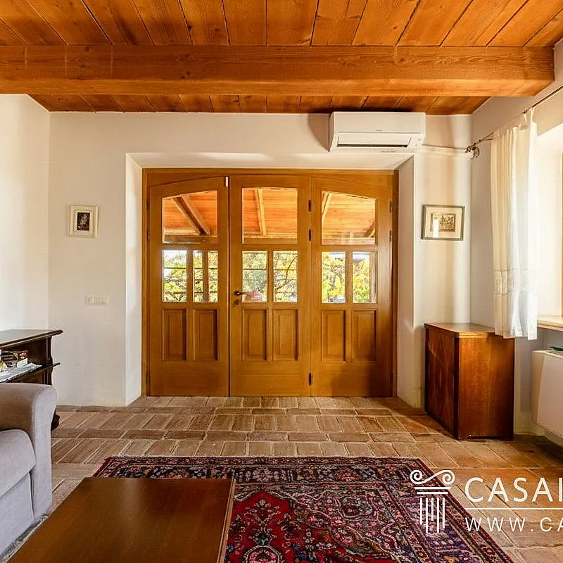 mZvk7aqwqcQEBhv4s53xwWLUToGBc1dZk4qVvbzj