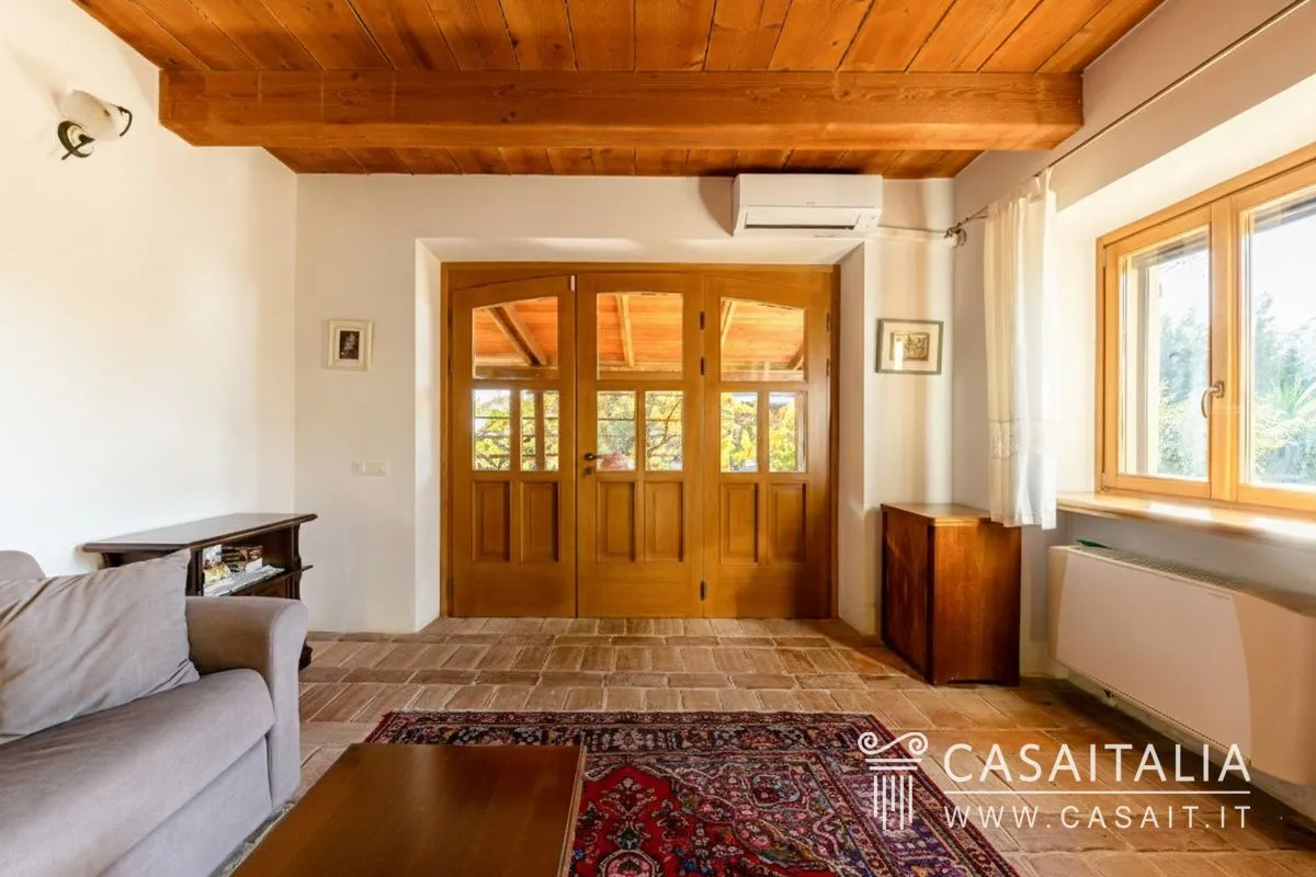 mZvk7aqwqcQEBhv4s53xwWLUToGBc1dZk4qVvbzj