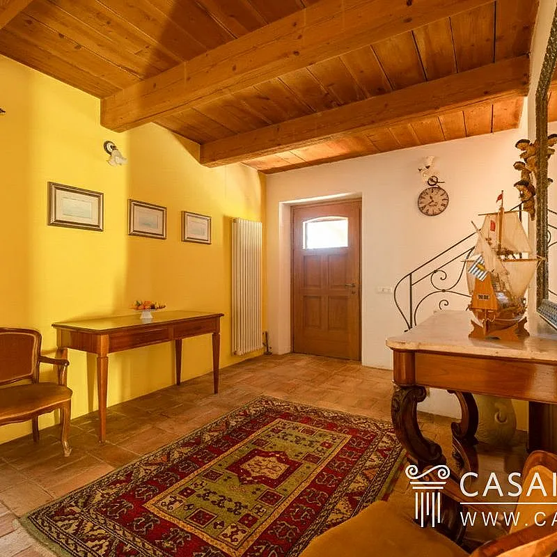 ZxkedxvMq4zt0wzZCiDQdS8KvmfHBCCVMx1smEX5